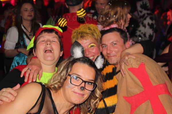 Bild 1861754
